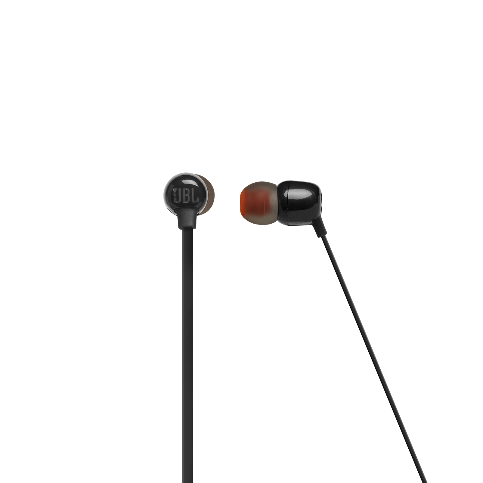 JBL TUNE 115BT | Wireless In Ear headphones JBL TUNE 110BT | Wireless in ear headphones